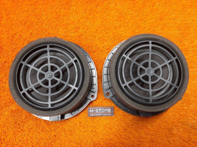 Динамик, 2000 рублей, Красноярск