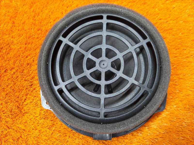 Динамик, 2000 рублей, Красноярск