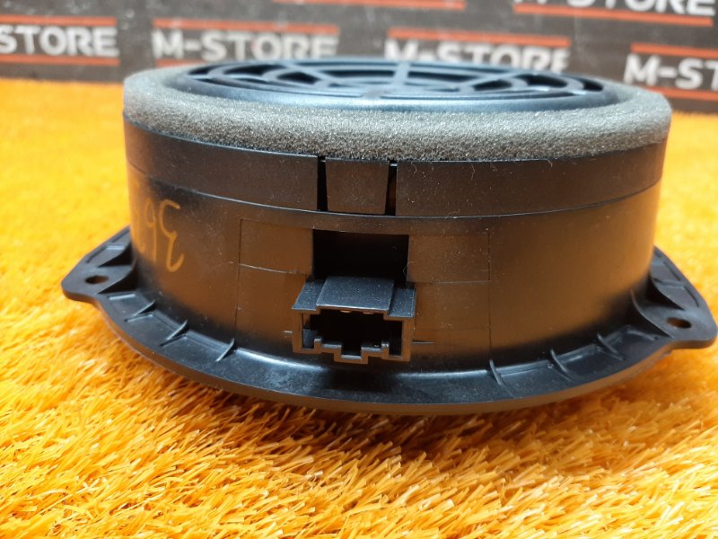 Динамик, 2000 рублей, Красноярск