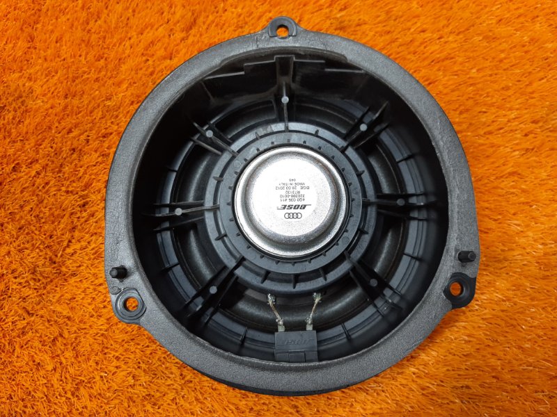 Динамик, 2000 рублей, Красноярск