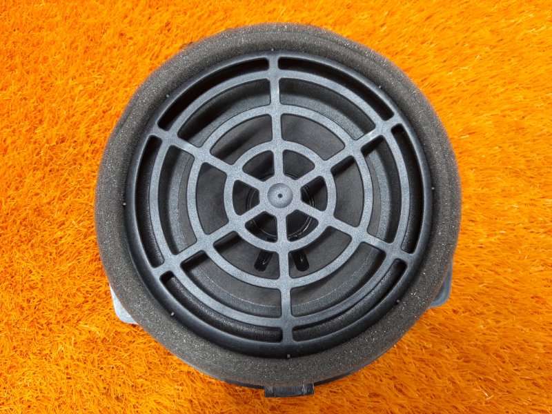 Динамик, 2000 рублей, Красноярск