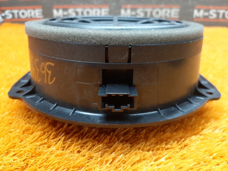 Динамик, 2000 рублей, Красноярск