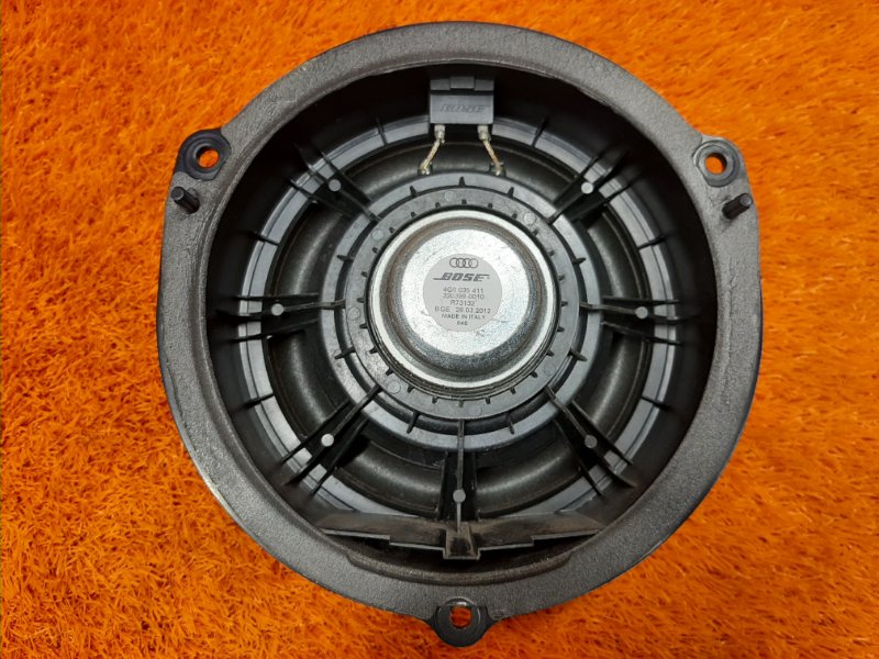 Динамик, 2000 рублей, Красноярск