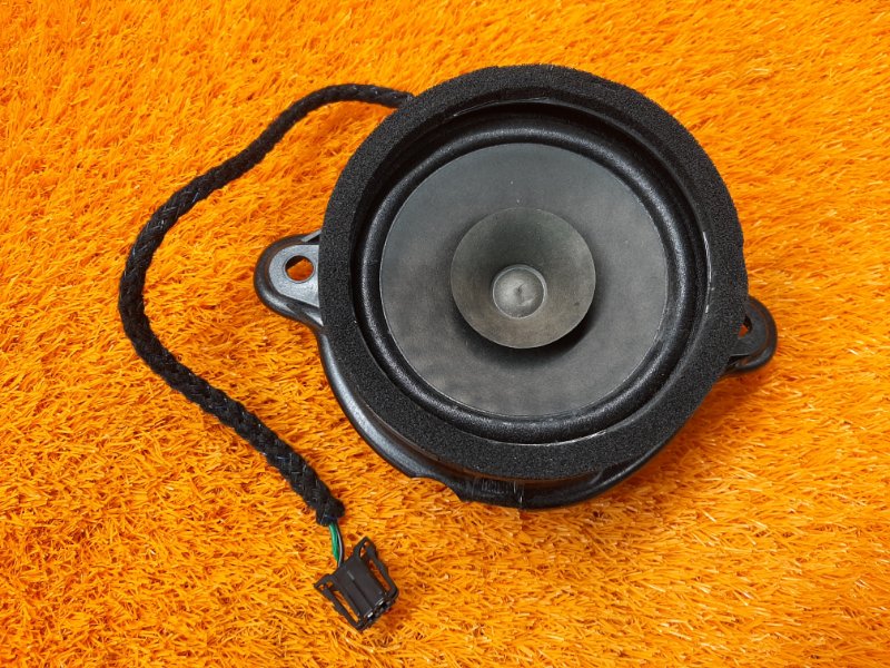 Динамик, 980 рублей, Красноярск