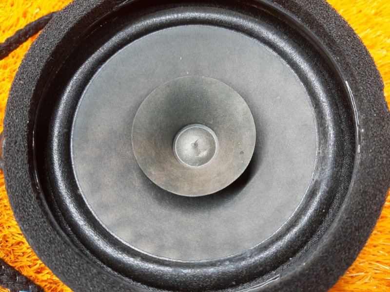 Динамик, 980 рублей, Красноярск