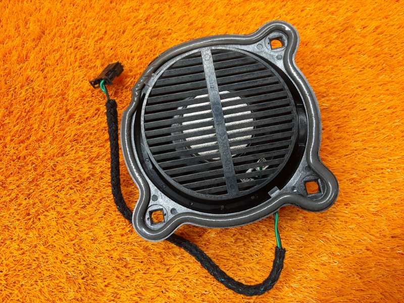 Динамик, 980 рублей, Красноярск