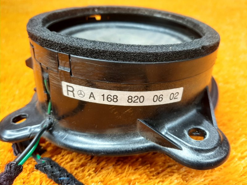 Динамик, 980 рублей, Красноярск