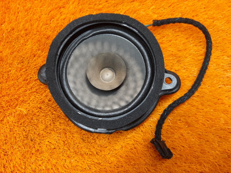 Динамик, 980 рублей, Красноярск