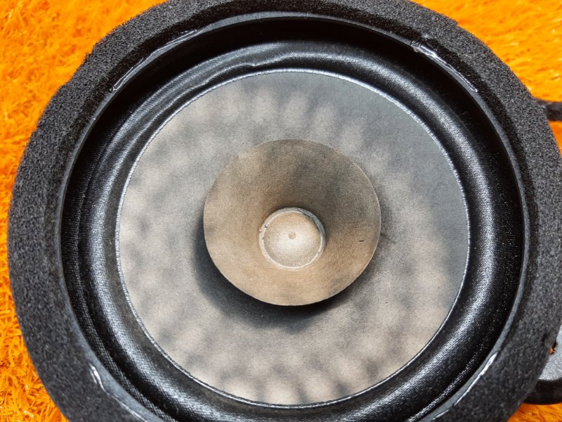 Динамик, 980 рублей, Красноярск