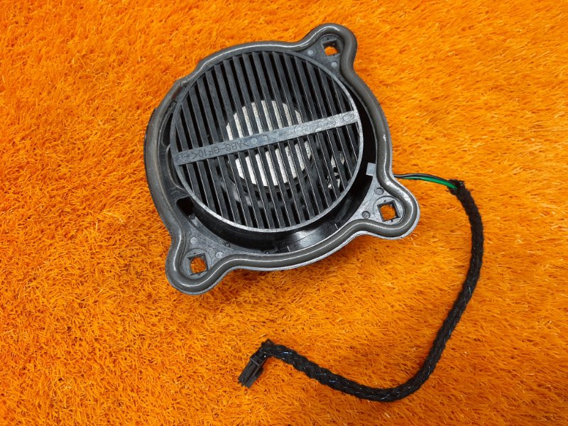 Динамик, 980 рублей, Красноярск