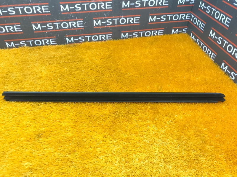 уплотнитель стекла двери, 340 рублей, Красноярск