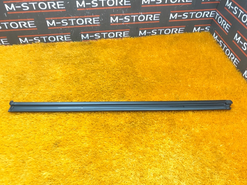 уплотнитель стекла двери, 340 рублей, Красноярск