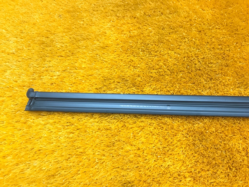 уплотнитель стекла двери, 340 рублей, Красноярск