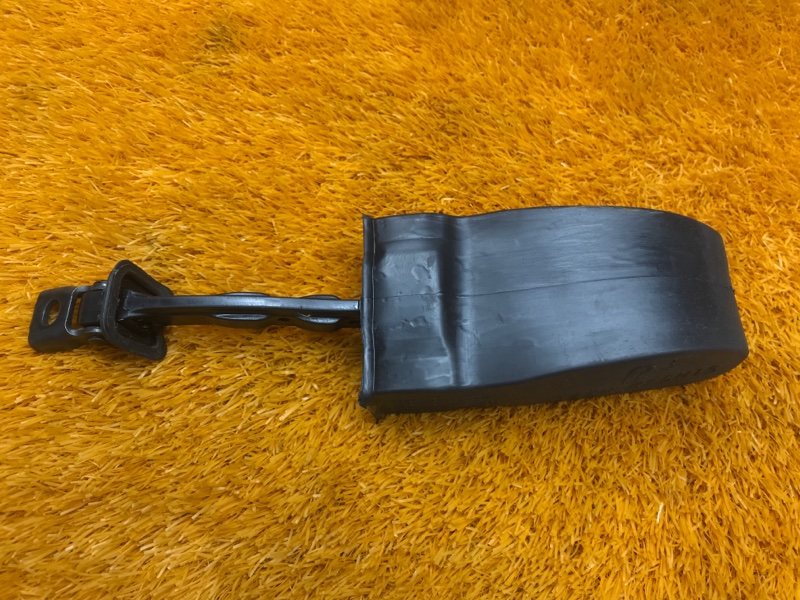 ограничитель двери, 350 рублей, Красноярск