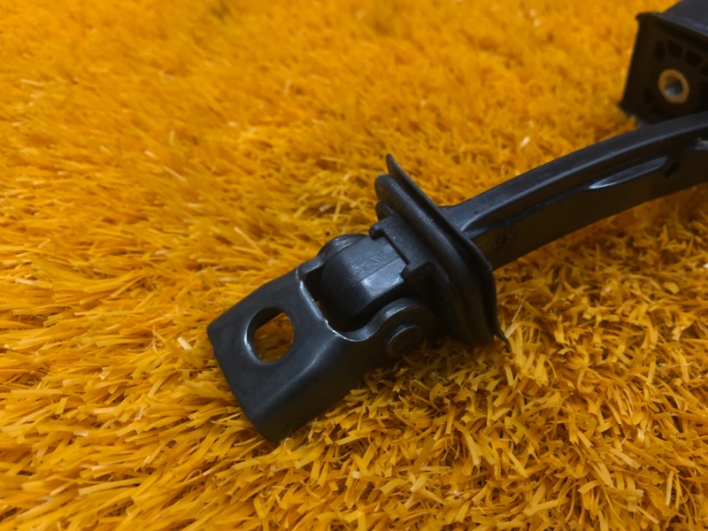 ограничитель двери, 350 рублей, Красноярск