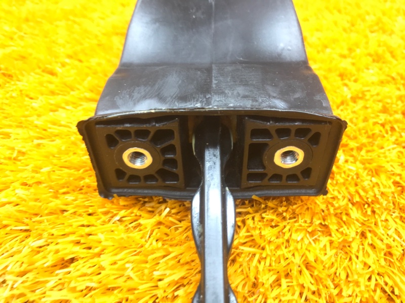 ограничитель двери, 350 рублей, Красноярск