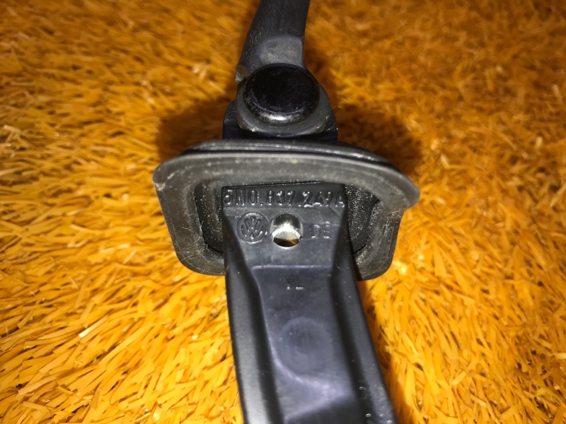 ограничитель двери, 350 рублей, Красноярск