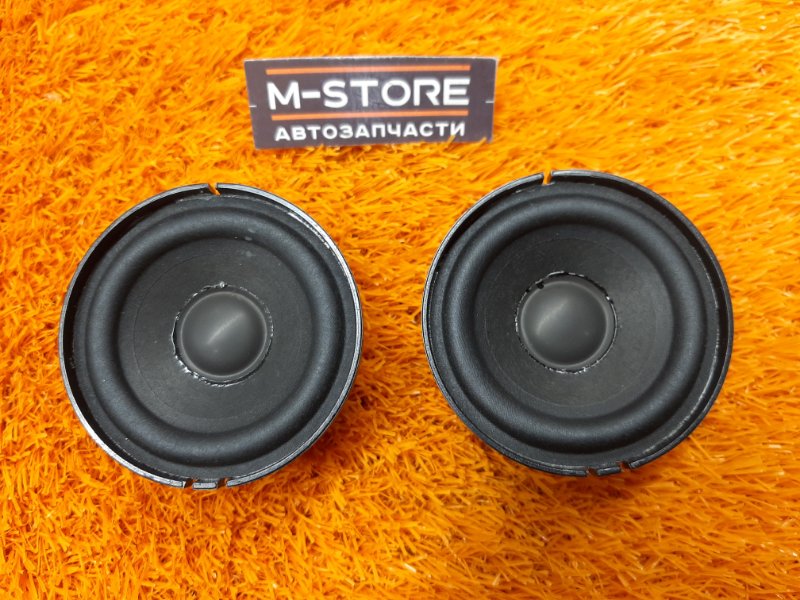 Динамик, 1290 рублей, Красноярск