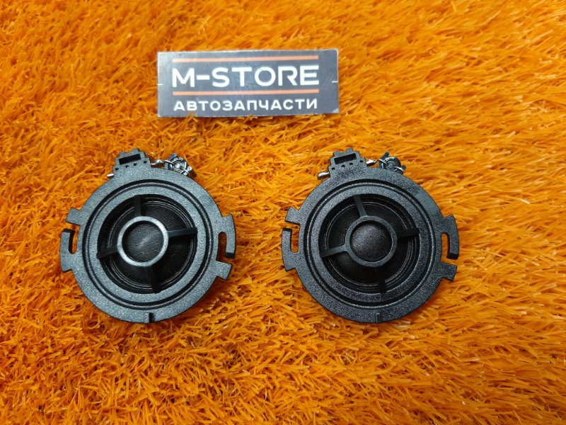 Динамик, 500 рублей, Красноярск