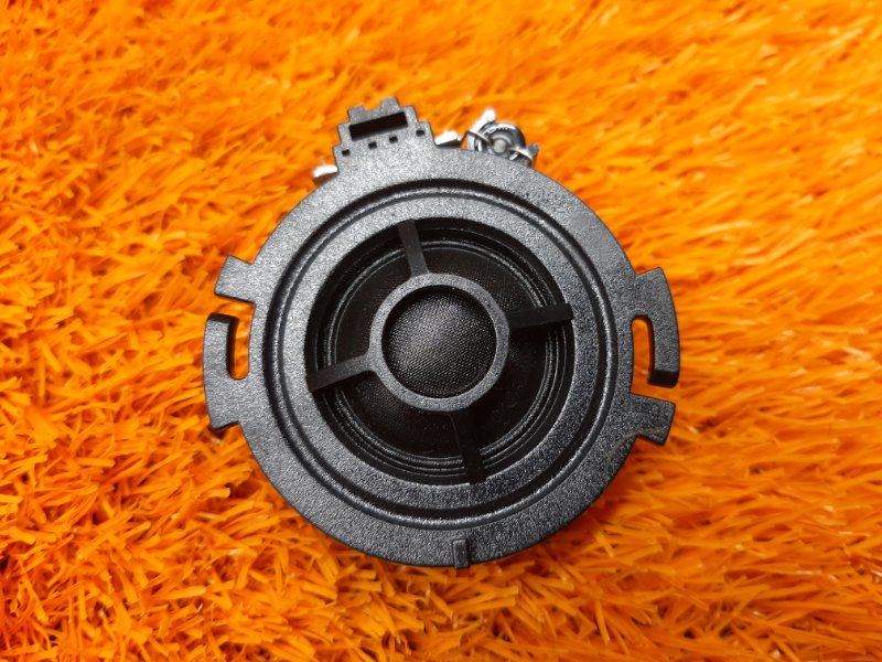 Динамик, 500 рублей, Красноярск