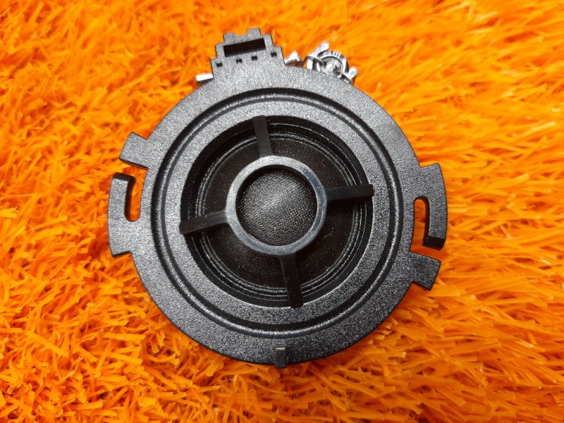 Динамик, 500 рублей, Красноярск