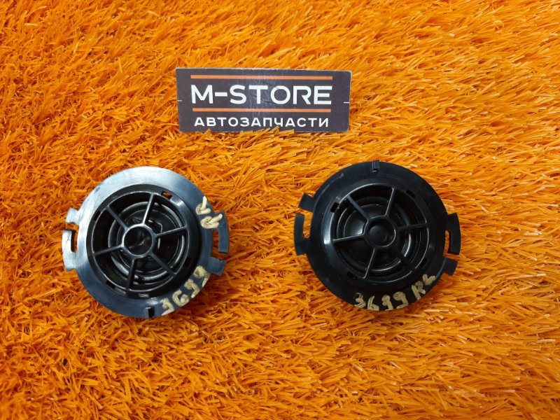 Динамик, 500 рублей, Красноярск