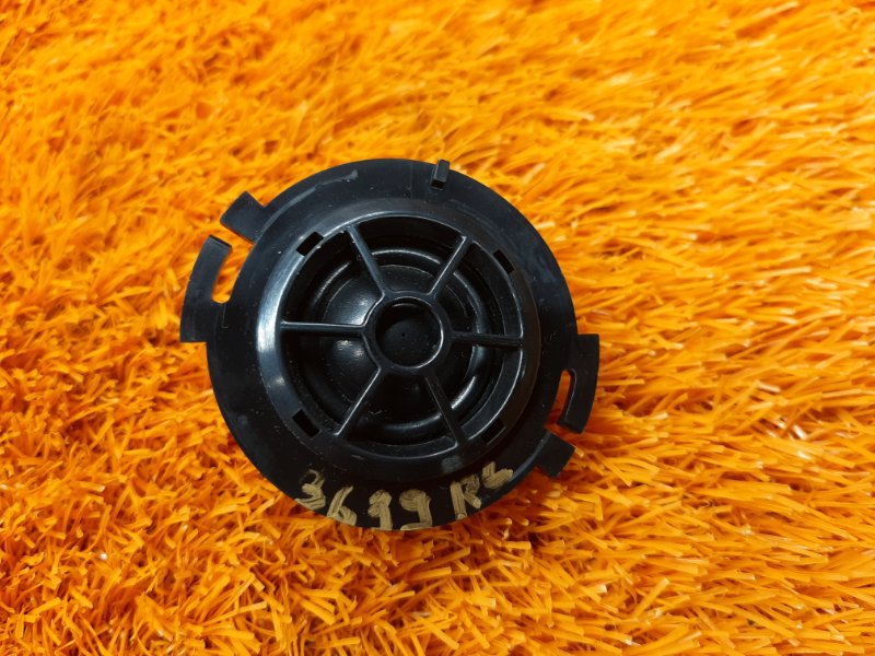 Динамик, 500 рублей, Красноярск