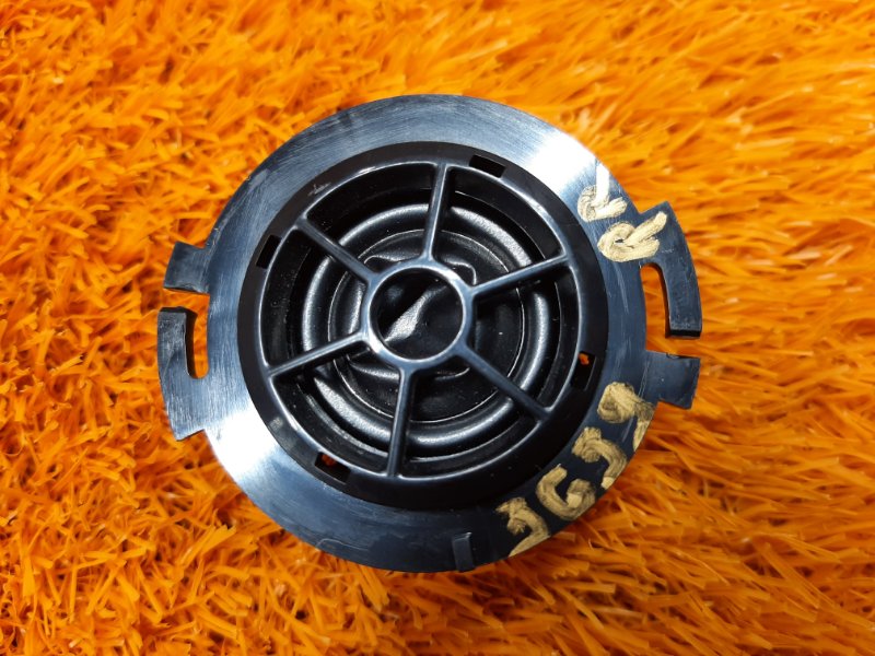 Динамик, 500 рублей, Красноярск