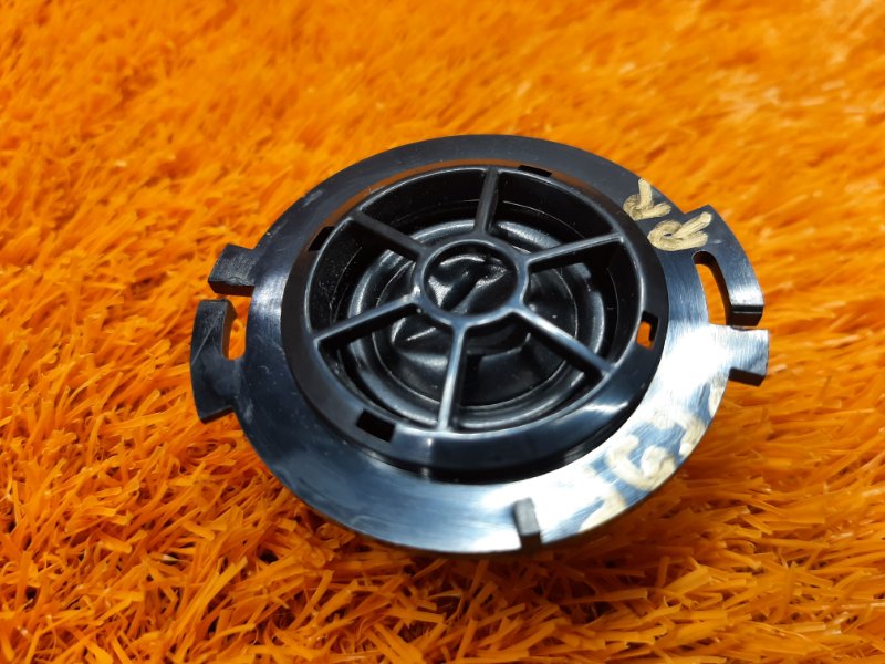 Динамик, 500 рублей, Красноярск