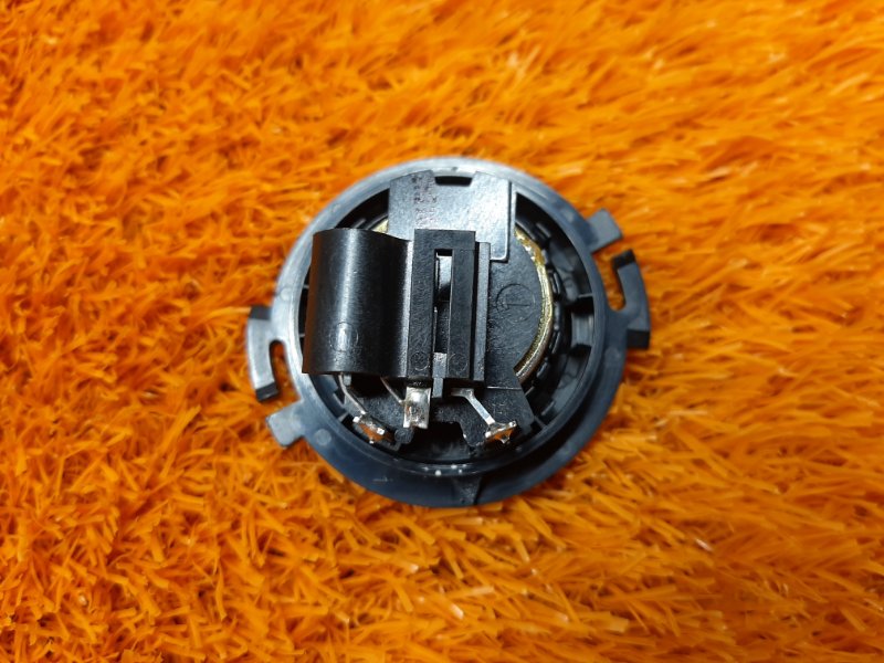 Динамик, 500 рублей, Красноярск