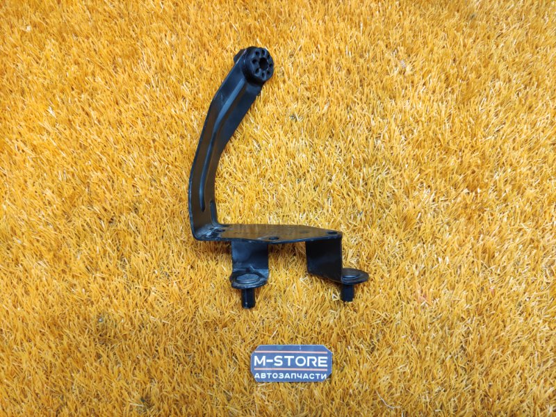 кронштейн блока abs, 280 рублей, Красноярск