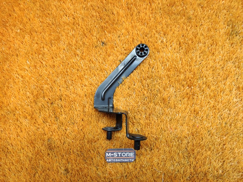 кронштейн блока abs, 280 рублей, Красноярск