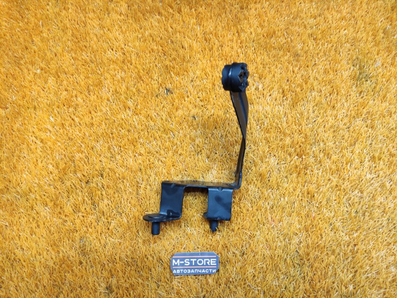 кронштейн блока abs, 280 рублей, Красноярск