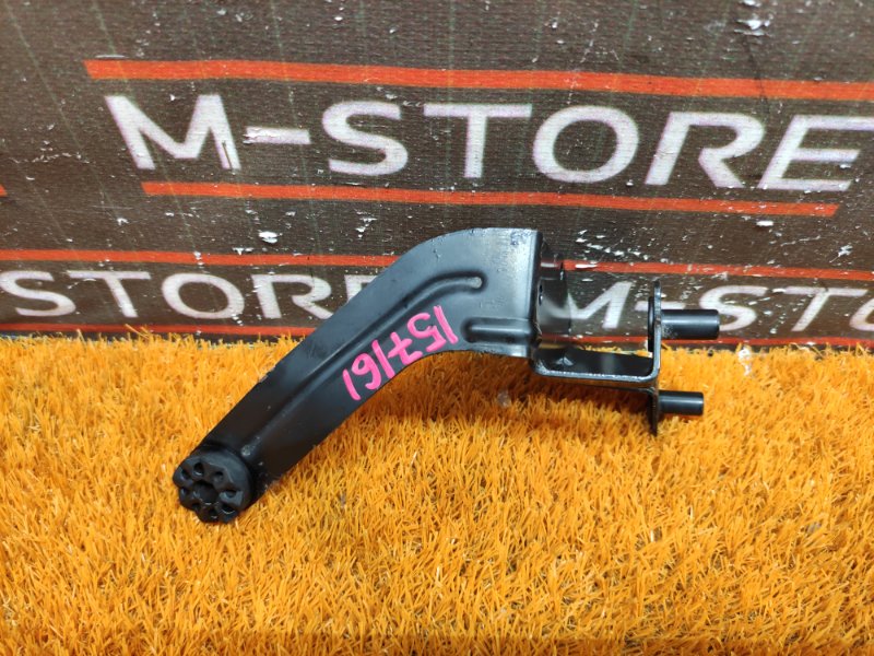 кронштейн блока abs, 280 рублей, Красноярск