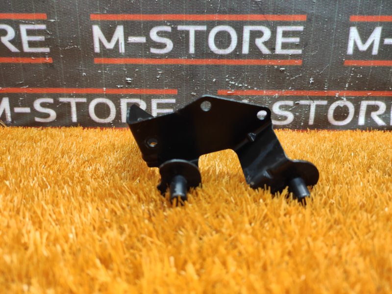 кронштейн блока abs, 280 рублей, Красноярск