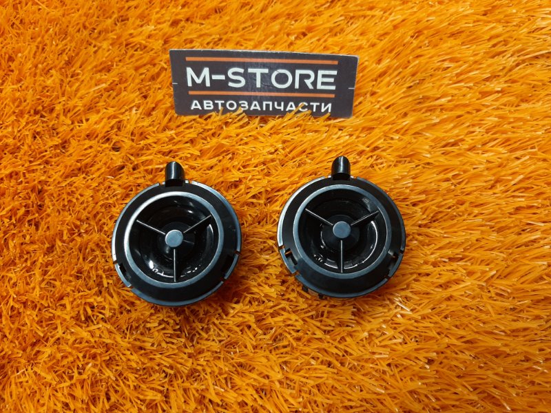 Динамик, 400 рублей, Красноярск