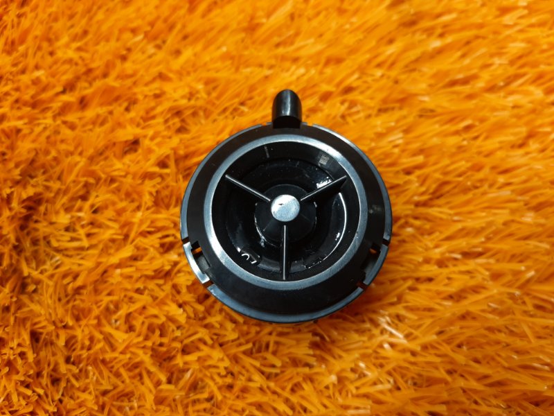 Динамик, 400 рублей, Красноярск