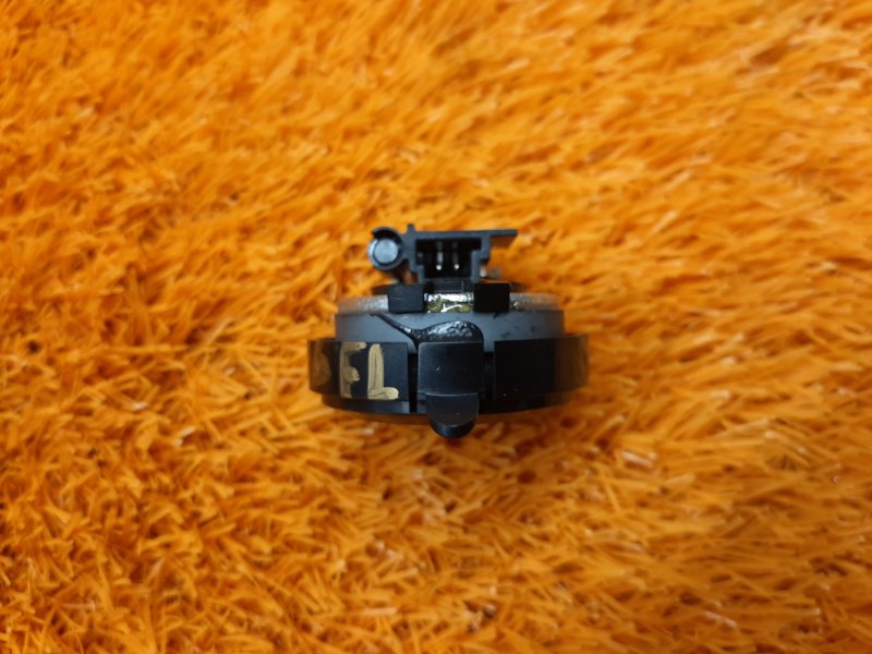 Динамик, 400 рублей, Красноярск