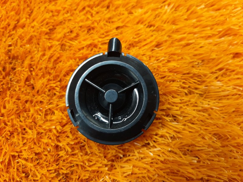 Динамик, 400 рублей, Красноярск