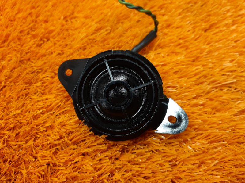 Динамик, 670 рублей, Красноярск