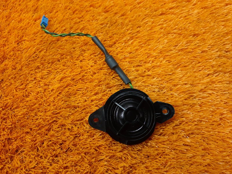 Динамик, 670 рублей, Красноярск