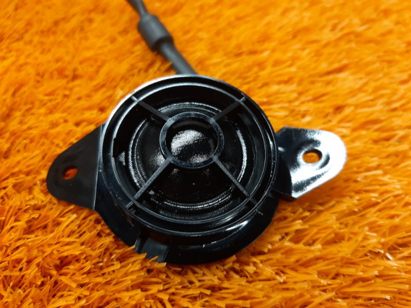 Динамик, 670 рублей, Красноярск