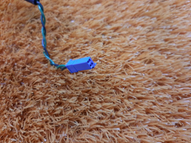 Динамик, 670 рублей, Красноярск