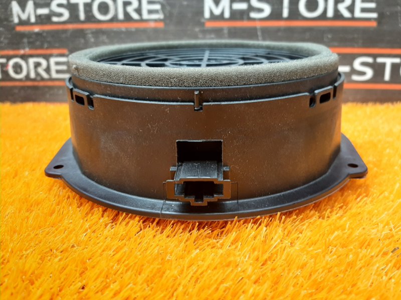 Динамик, 500 рублей, Красноярск