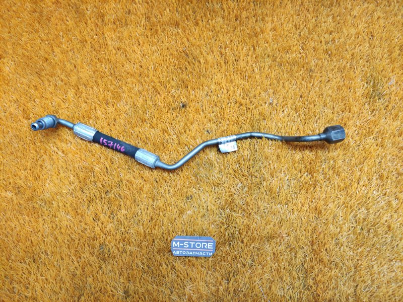 трубка масляная, 1500 рублей, Красноярск