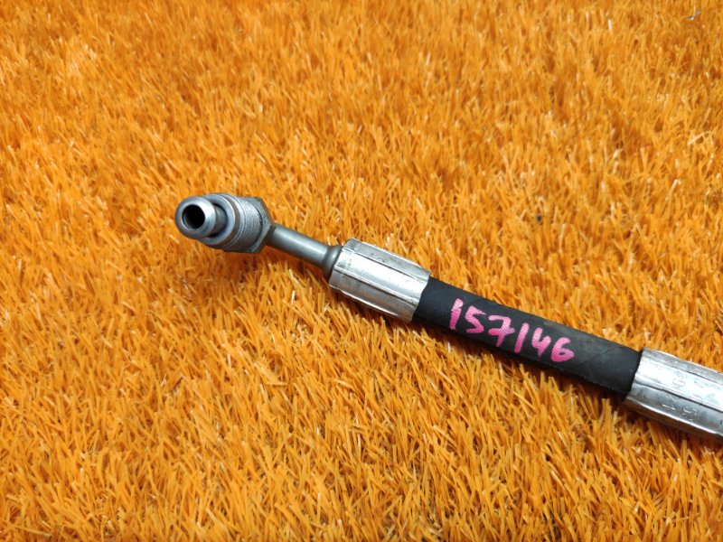 трубка масляная, 1500 рублей, Красноярск