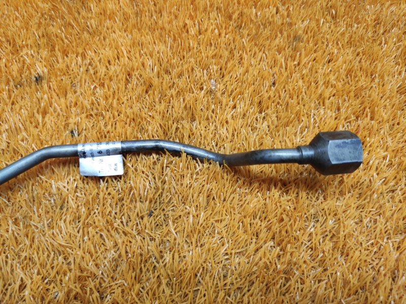 трубка масляная, 1500 рублей, Красноярск