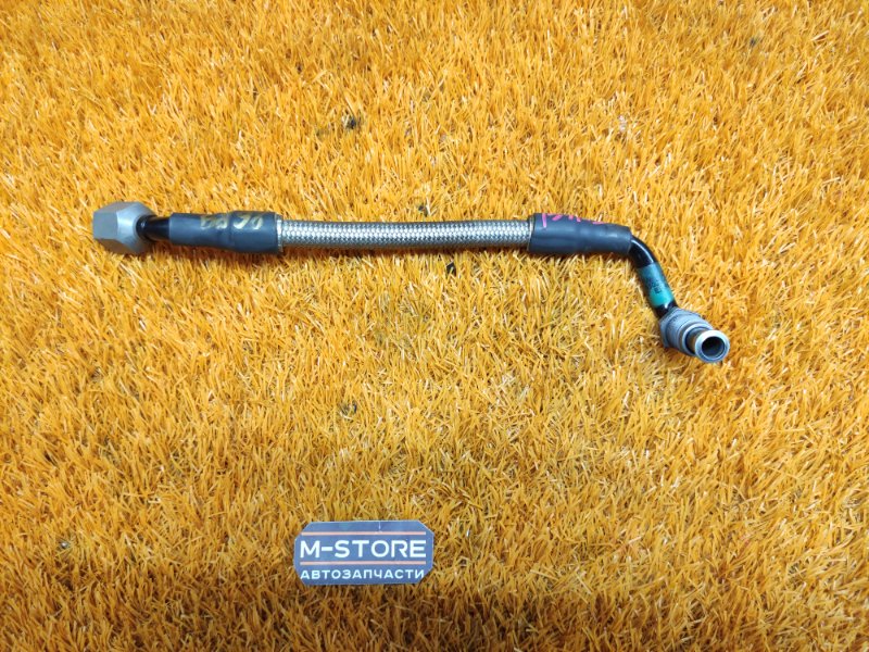 Трубка гидроподвески, 350 рублей, Красноярск