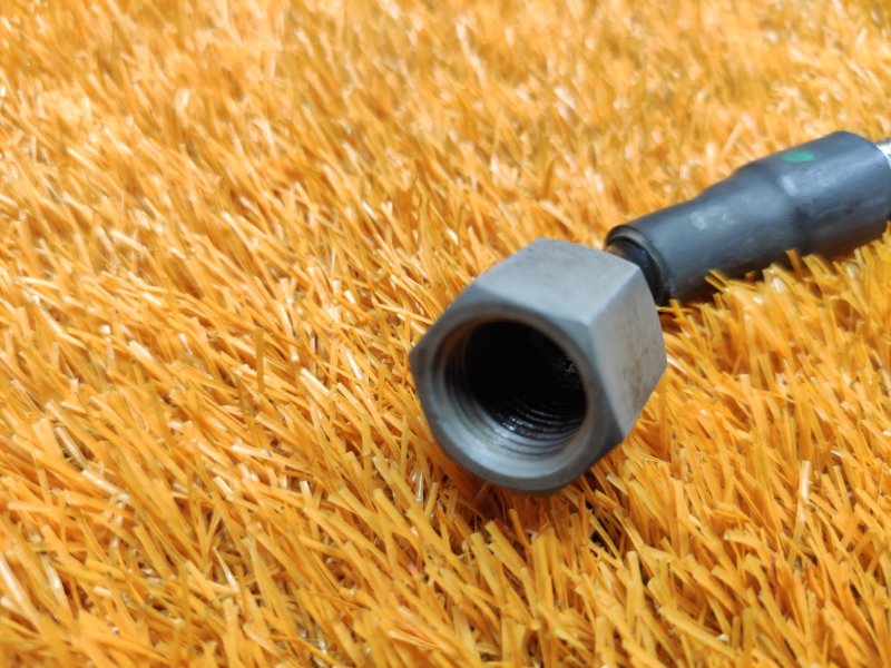 Трубка гидроподвески, 350 рублей, Красноярск