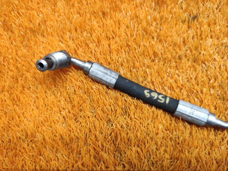 трубка масляная, 1500 рублей, Красноярск